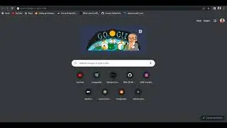Explicación de GOOGLE en Maya Introducción | Maya tutorials