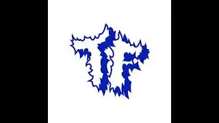 *PATREON PREVIEW* Friday Fiasco with Industry Co-Creator Konrad Kay