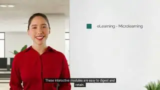 BIZlearning