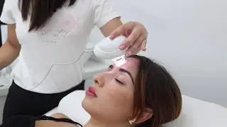 Check-Up Professionale Con Skin Plus