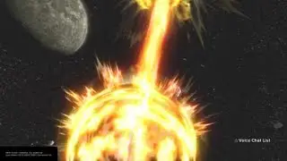 Namekian Heat Dome Combo! - Dragon Ball Xenoverse 2