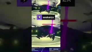 Moon, Crush His Skull Thank You | seakerzx on #Twitch