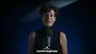 Resilience Comes from Support and Self-Awareness