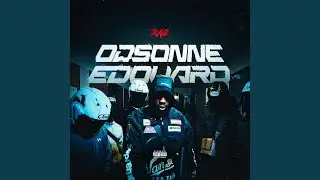 ODSONNE EDOUARD