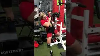 The dark side of geared lifting