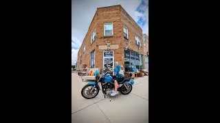 Open G Tuning 12 Bar Blues Easy Slide Guitar Intro