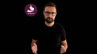 ETR vs prosta polszyczna