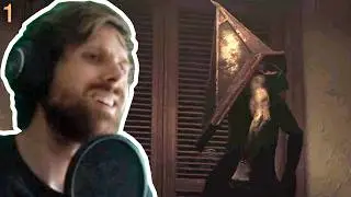 Forsen meets Cone Head