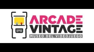 BITeLog 00A7: Museo Arcade Vintage (Ibi, Alicante)