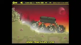 Anbot 2 All Achievements Walkthrough