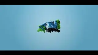 SriG Systems |  Web Design   |  Web Development   | Digital Marketing  |  Hyderabad