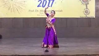 Khandita Nayika