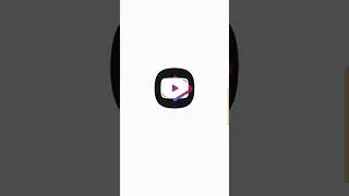 youtube vanced not working /how to use youtube vanced/ youtube vanced 2023 #shorts #short #ytshorts