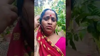 মে তো তুজে #dance #bolleywoodsong #bolleywoodsong #🥺