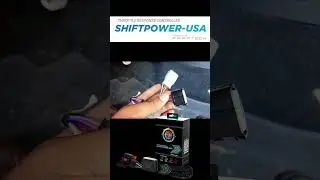 GR Corolla gets FASTER Throttle Response!