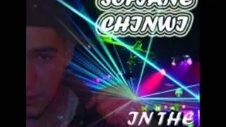 Akil   3achk mamnou3 Remix BY SOFIANE CHINWI