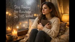 How to Live Forever: The Dark Truth About Literature No One Tells You