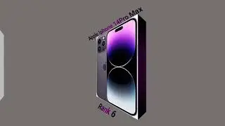 Top 20 smart phone in 2022||best android camera phone 2022