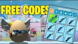 SHELLSHOCKERS CODE || SHELL SHOCKERS CODES 2025 || SHELL SHOCKERS CODES