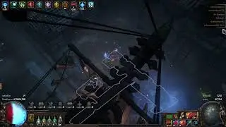OCC COC ICE Spear Ci VS simu 28-30 (STD POE 3.19)
