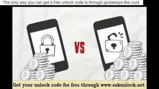 www ATT ncom - how to sign up for at&t's gophone service!