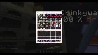Raiderscraft ep. 1 (with ChinkyWang)