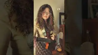 Jazz Blues Chord Melody📚
