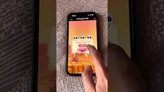 Thimbles hack script 2024 | 100% working 🤑🤑 #1xbet #linebet #melbet #betwinner #hack #income