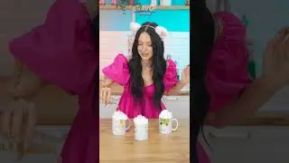 VERKEHRT HERUM STREICH ☕️🤪| W&auml;hle deine Tasse weise!