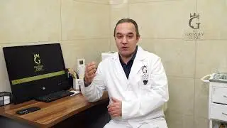 Главная ошибка молодости: когда пора к косметологу?