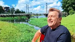 SUSPIRO FINAL - ADIR ZANO