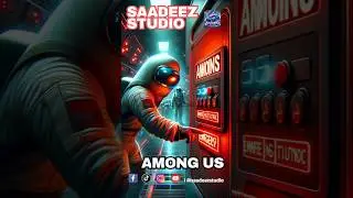 Ultimate Sabotage Strategy! | Among Us Pro Impostor Plays #Gaming #Action #Skills