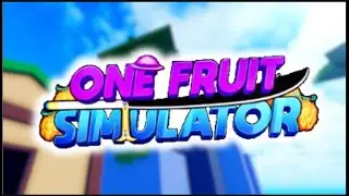 codes for one fruit simulator march 3rd