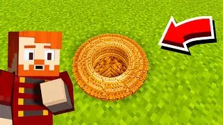 SERTAÇ ABİ VS MİNECRAFT #62