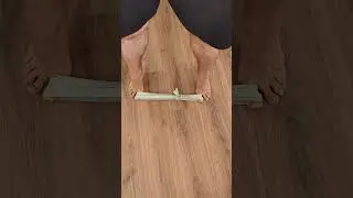 Heel Rise con abd 1&deg; dedo con Goma elastica