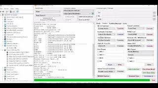 Sumsung a06 #remove frp done with UMT tool#without  testpoint #u3 #version 14