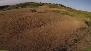 SpeedStyle RAW │ MB3Drift │ FPV Freestyle