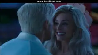 Barbie And Sanford And Son Part 1