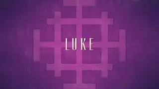 Sermon 46: Christ&rsquo;s Power Over Nature: Luke 8:22-25