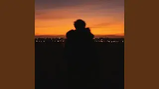 This Night Was Different