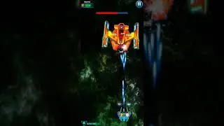 Level 72 ALIEN SHOOTER | Version 2020 | Top Arcade Game Mobile | ギャラクシーアタック | エイリアンシューター