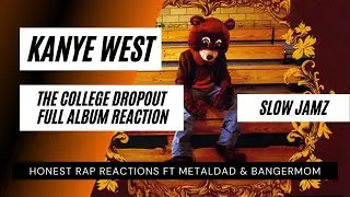 Kanye West 