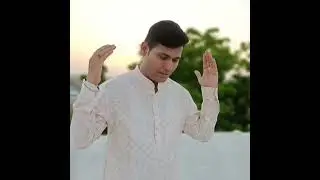 ehsano ka kese mol chukaunga unplugged Bhajan