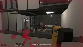 Deducto funny moments PL #1 w Szymanowski