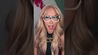Fall Hair Trend Wig Edition | Copper, Amber & Bronze Wigs