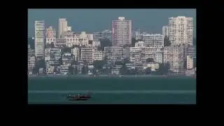 India Demands Safety Standards - Safer infrastructure Special | Promo