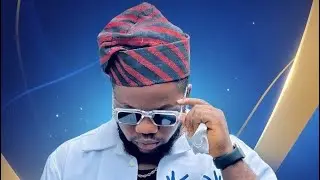 IRL STREAM ABOUT MY LIFE (King Kris Comedy)