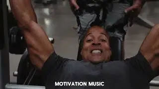 Getting Stronger