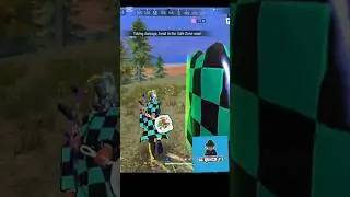 gtk vai aer op game play video দেখেন #freefire @gtk111ff সুপার আই-কিউ ১০০%★★ আরেক ★আপনারা দেন
