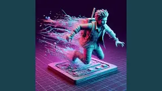 Сияние